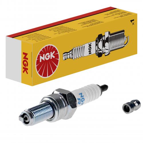 NGK 4578 CR7E