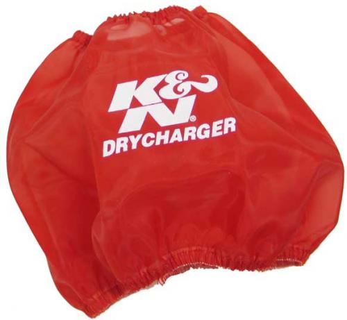 K&N AIR FILTER WRAP 13794215