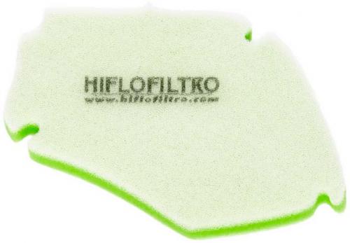 HIFLO HFA5212DS HIFLO FOAM DUAL-STAGE AIR FILTER