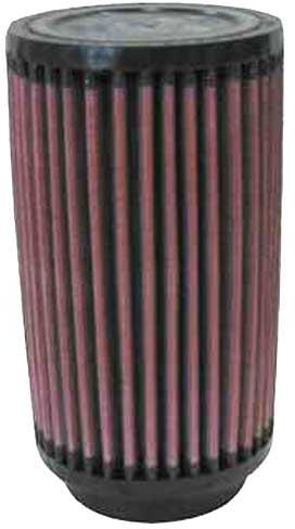 K&N UNIVERSAL FILTER RUBBER RU-0620