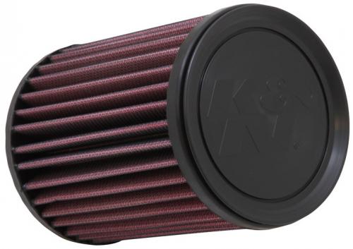 K&N AIR FILTER CM-8012