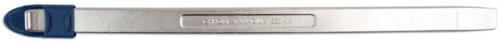 LASER TOOLS TYRE LEVER 535MM