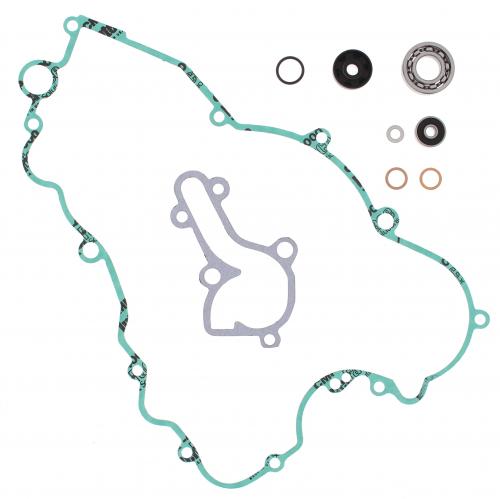 ProX water pump rebuild kit KTM 250 SX 1994–2002 57.6314