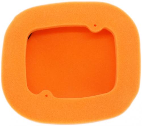 TWIN AIR TWIN AIR AIR FILTER FOR KIT KTM/HUSQVARNA FOR 1542