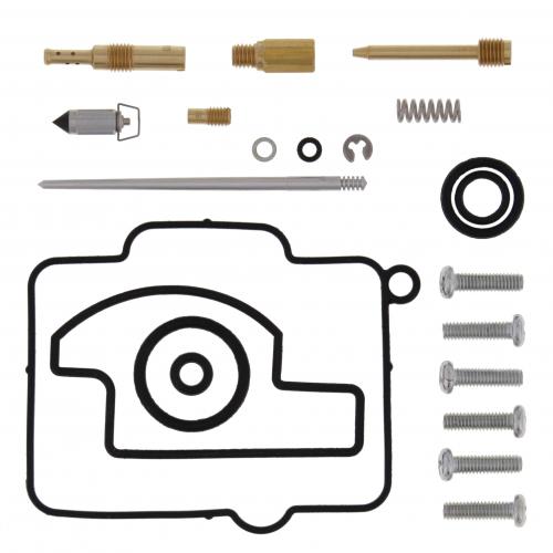ProX carburettor rebuild kit Yamaha YZ250 2000–2000 55.10280