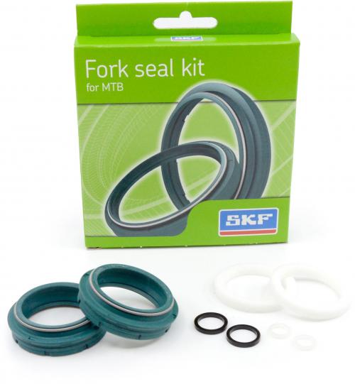 SKF MTB SEALS KIT FOX 36M