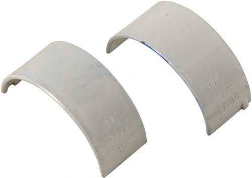 HOT RODS PLAIN BEARING ROD HRRBPL005B