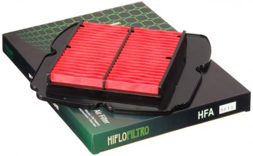 HIFLO HFA3612 HIFLO AIR FILTER