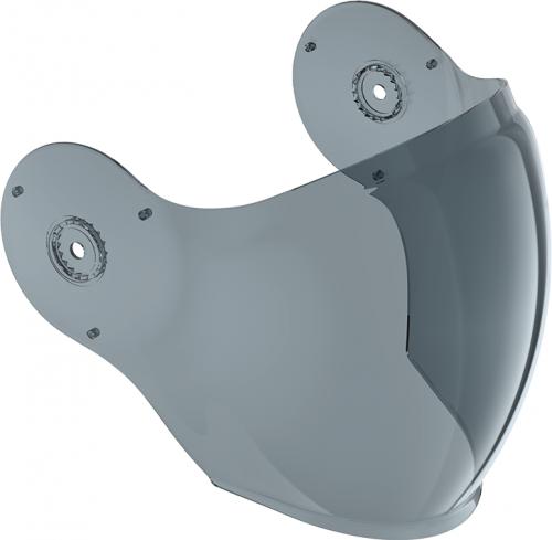 ROOF RO38 VOYAGER / ROVER VISOR , SOLAR 50% AS/AF