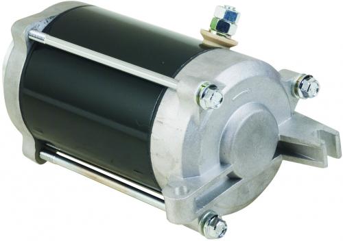 WAI STARTER MITSUBA PMDD HONDA WA18660N