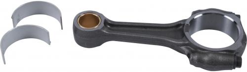 HOT RODS CONNECTING ROD HR8720