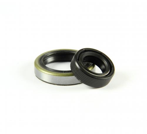 PROX CRANKSHAFT OIL SEAL SET PX426009