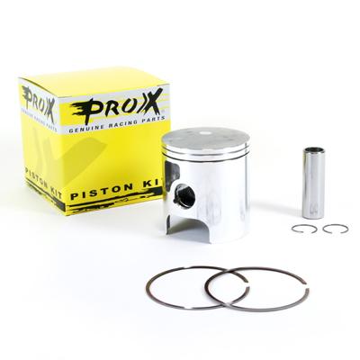 PROX PISTON KIT PX014306D
