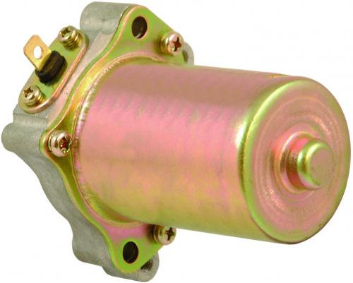 WAI STARTER MITSUBA PMDD APRILIA WA16088N