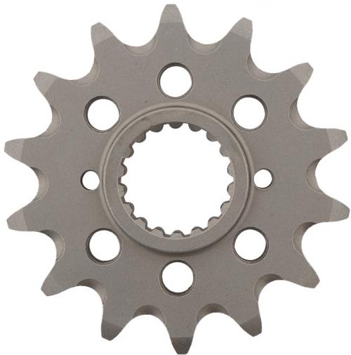 SUPERSPROX SUPERSPROX FRONT 14T, 520 SU182714