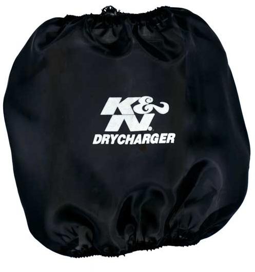 K&N AIR FILTER WRAP 13794191