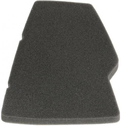 OEM AIR FILTER, APRILIA AP81023510P