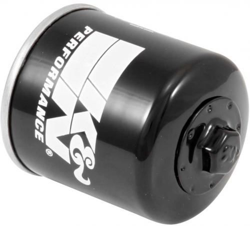 K&N KN303 K&N OIL FILTER