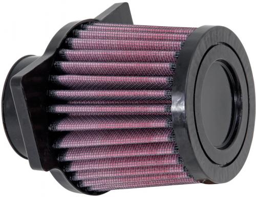 K&N HA5013 K&N AIR FILTER
