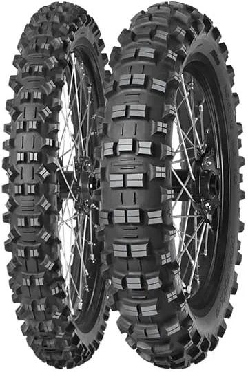 MITAS 140/80 -18 TERRA FORCE-EF 05770001573