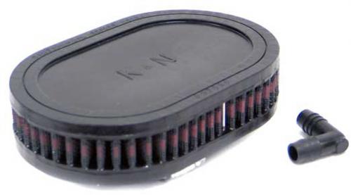 K&N RA-0700 UNIVERSAL K&N FILTER