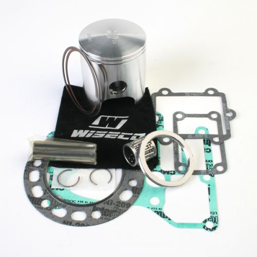 Wiseco Pro-Lite Top End Kit 67.00 mm for Suzuki LT250 R Quadracer 1987 PK1766