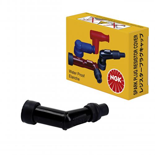 NGK 8052 SPARK PLUG CAP VD05F