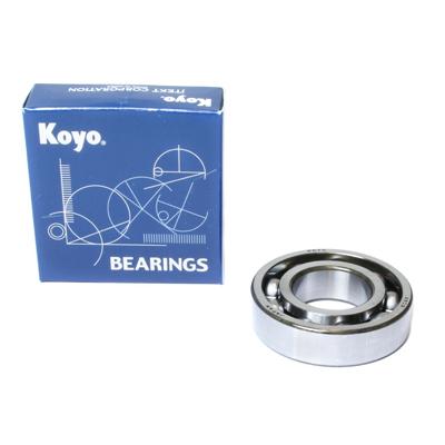 PROX CRANKSHAFT BEARING PX236206C4