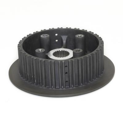 ProX inner hub Honda CRF450R 2009–2010 18.1409