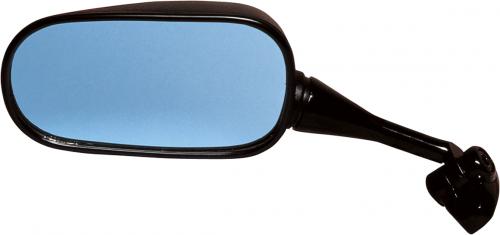 UNIVERSAL MIRROR HONDA CBR600F/VTR1000SP1 LEFT