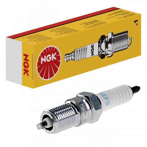 NGK 2223 BPR5EFS