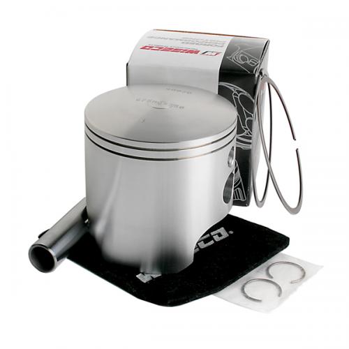 WISECO PISTON KIT WIW675M08450