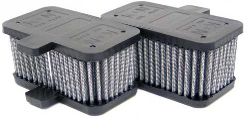 K&N YA1892 K&N AIR FILTER
