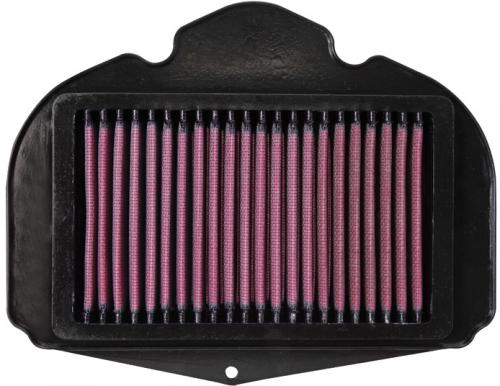 K&N YA1210 K&N AIR FILTER
