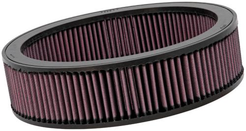 K&N HA1191 K&N AIR FILTER
