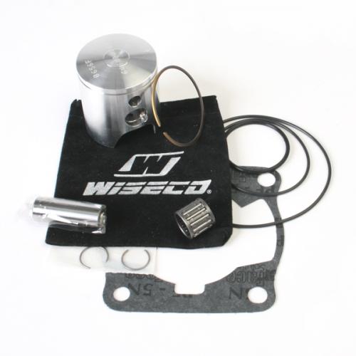 Wiseco Pro-Lite Top End Kit 47.00 mm for Yamaha YZ80 1993–2001 PK1553