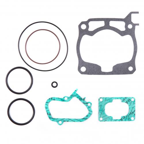 ProX top end gasket set Yamaha YZ125 2005–2021 35.2225