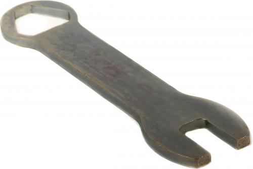 K-TECH FF TOP CAP SPANNER TRIANGLE DDS/IDS/RDS