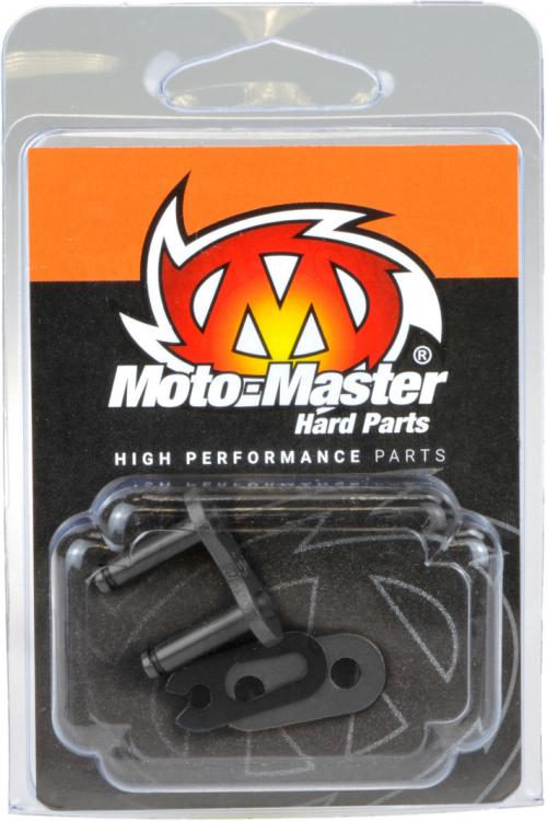 MOTO MASTER 415 BASIC CLIP LINK