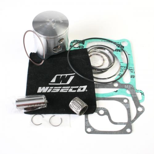 Wiseco Pro-Lite Top End Kit 55.00 mm for Suzuki RM125 1991–1996 PK1320