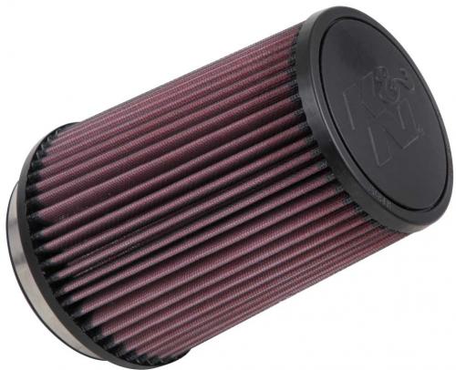 K&N UNIVERSAL FILTER RUBBER RU-2590