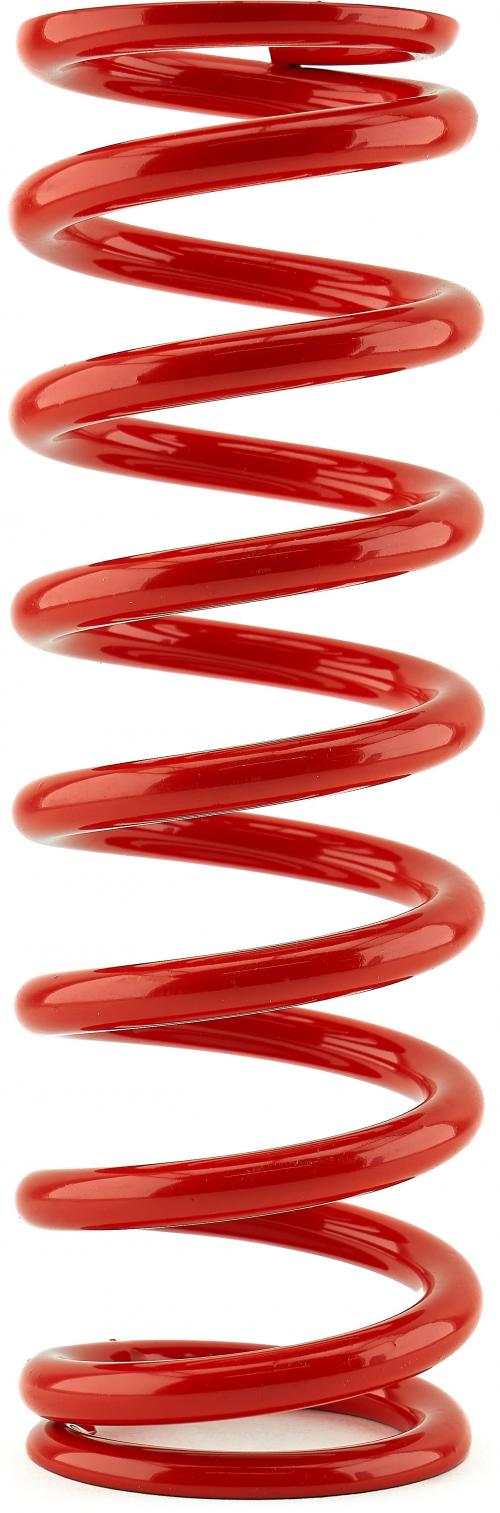 K-TECH SHOCK ABSORBER SPRING -57.5N
