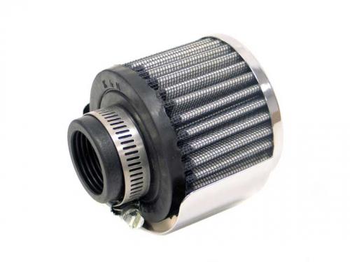 K&N VENT FILTER 62-1512