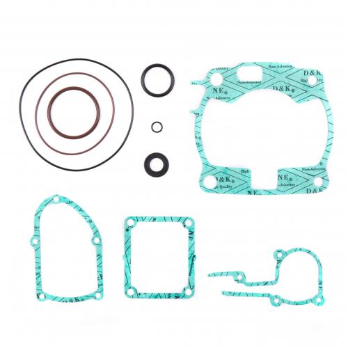 ProX top end gasket set Yamaha YZ250 1995–1996 35.2315