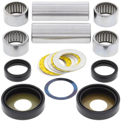 PROX SWINGARM BEARING KIT PX26210078