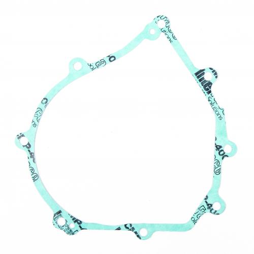 ProX ignition cover gasket Husaberg FE450 2013–2014 19.G96433