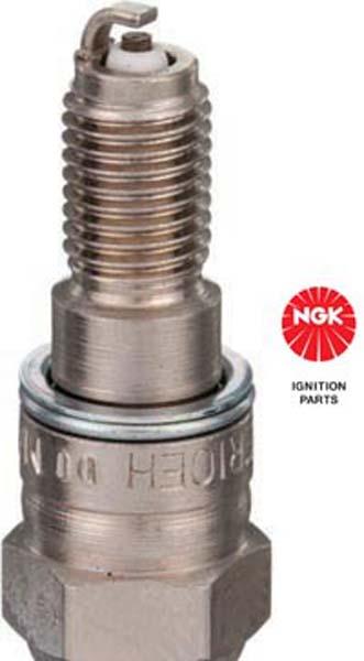 NGK ER10EH NGK SPARK PLUG