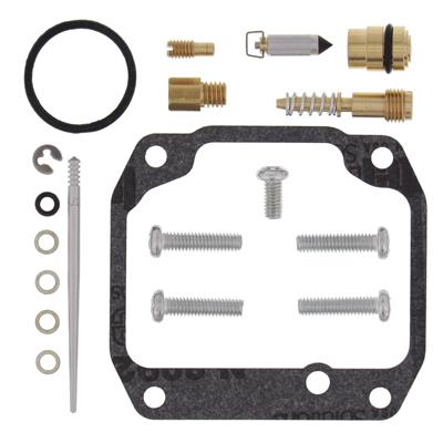 ProX carburettor rebuild kit Yamaha YFS200 Blaster 1988–2006 55.10379