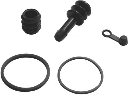 TOURMAX BRAKE CALIPER SEAL KIT BCF-408