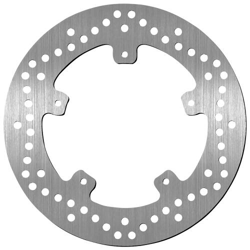 SBS STANDARD BRAKE DISC 5193